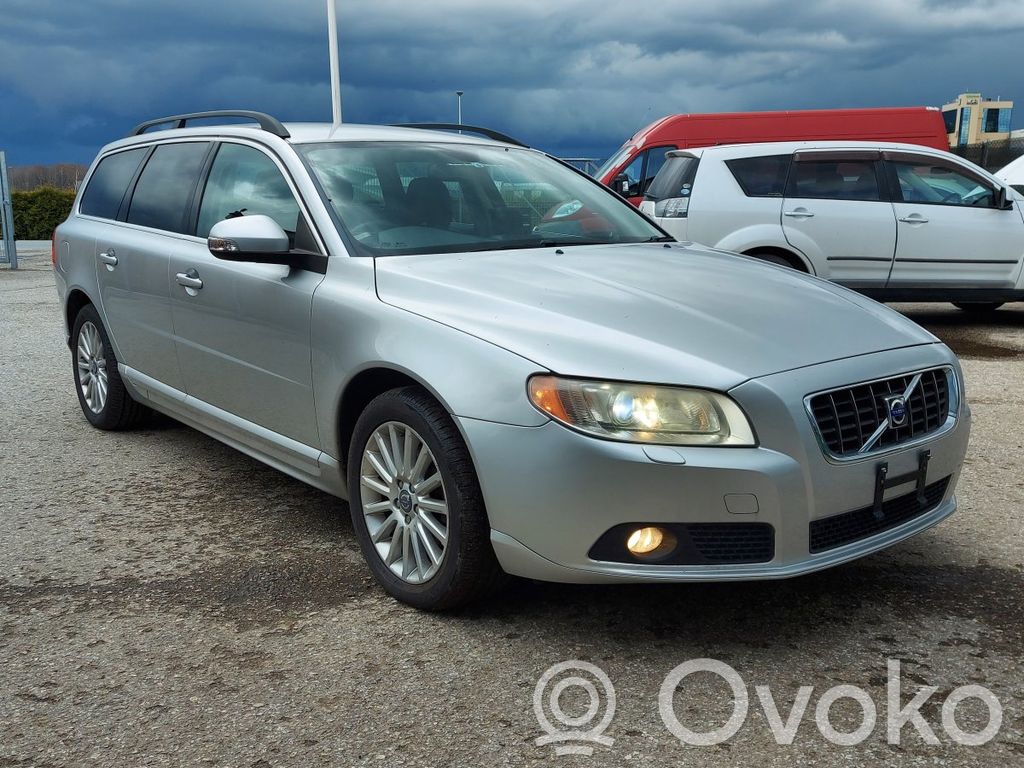 V70 S70, V70, V70 XC  30788269