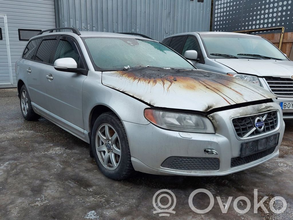 V70 S70, V70, V70 XC  30678564