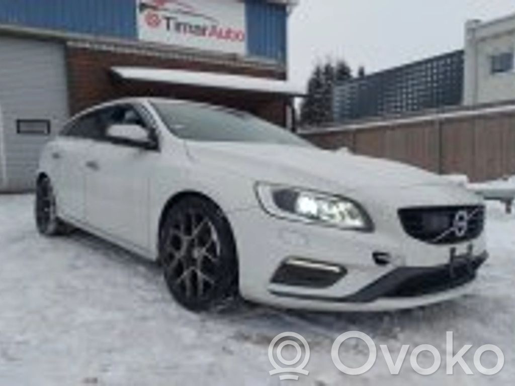 S60 S60  31376422