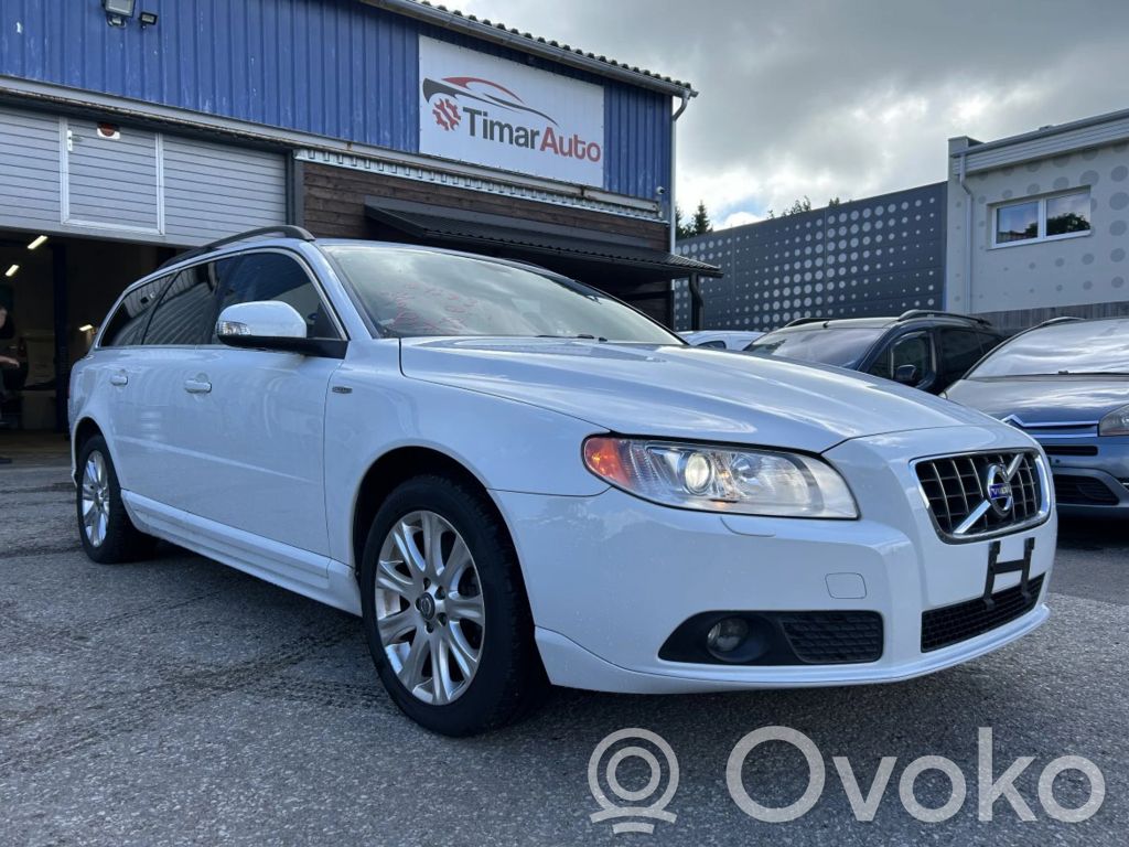 V70 S70, V70, V70 XC  32228890