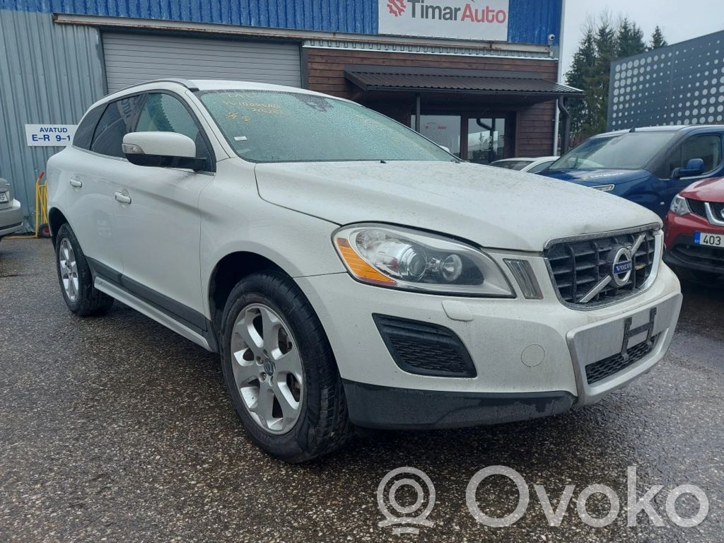 XC60 XC60  31277627