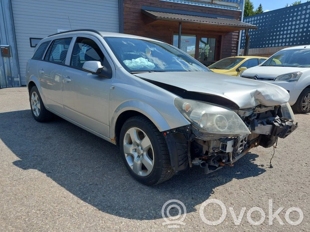 Astra H Astra  LR1100508C