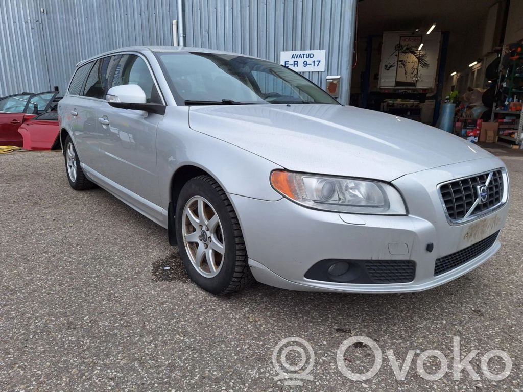 V70 S70, V70, V70 XC  31257694