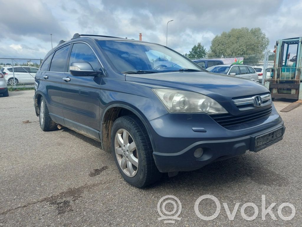 CR-V CR-V  67010SWWE00ZZ