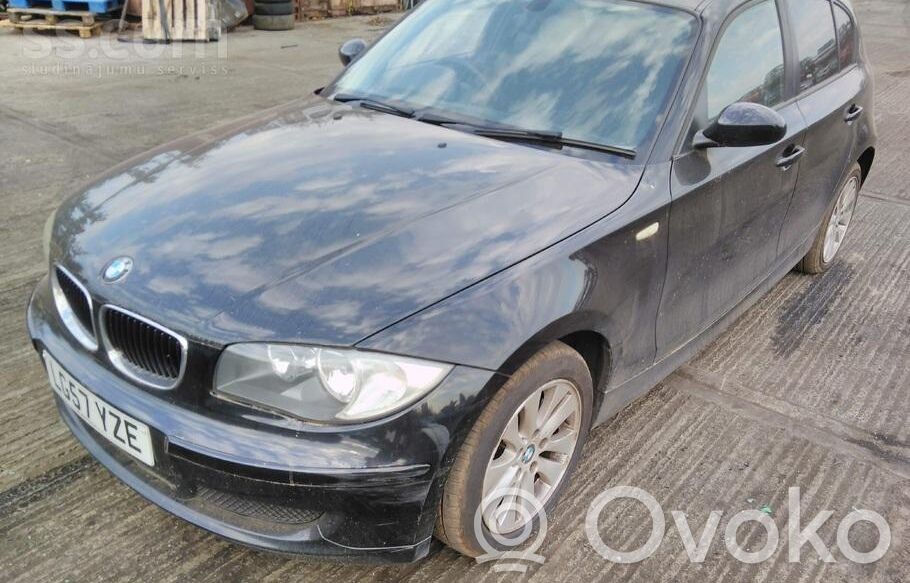 1 E81 E87 Series 1  1710752491410
