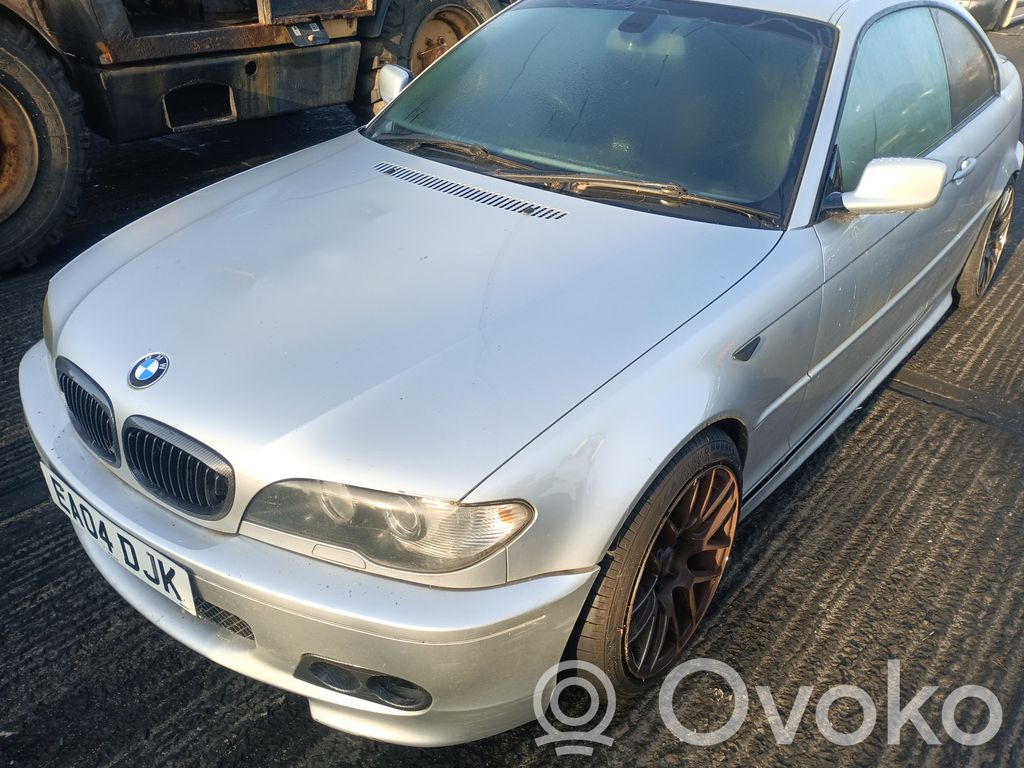 3 E46 Series 3  10948890