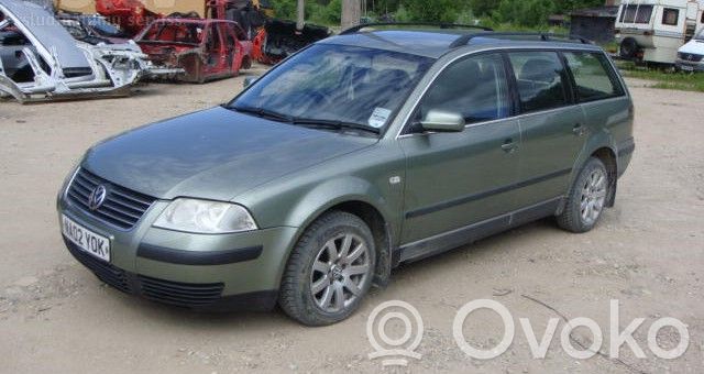 PASSAT B5.5 Passat  8D0199308AB