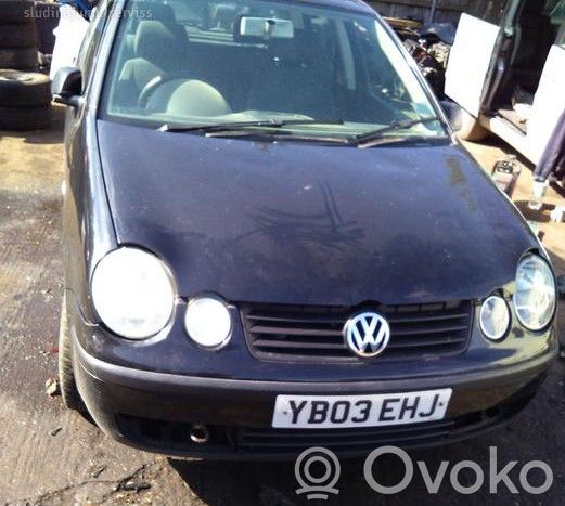 Polo Polo  PX0046