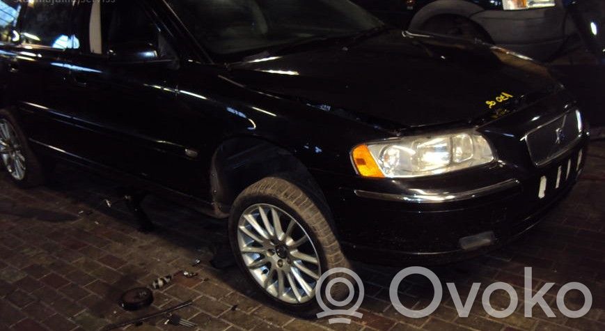 V70 S70, V70, V70 XC  8624757