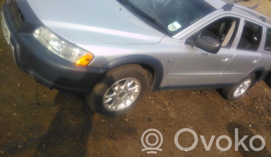 XC70 XC70  30680751