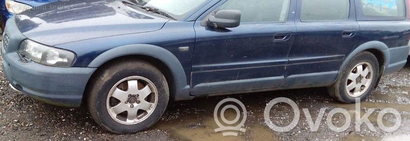 XC70 XC70  9445335