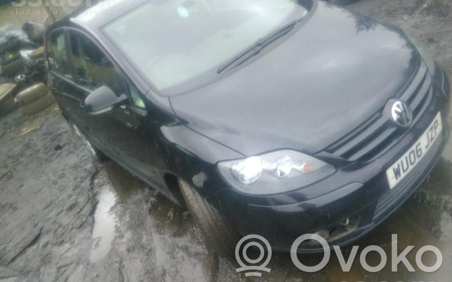 Golf Plus Golf  036906032BA