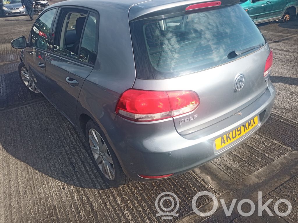 Golf VI Golf  03G906021TM