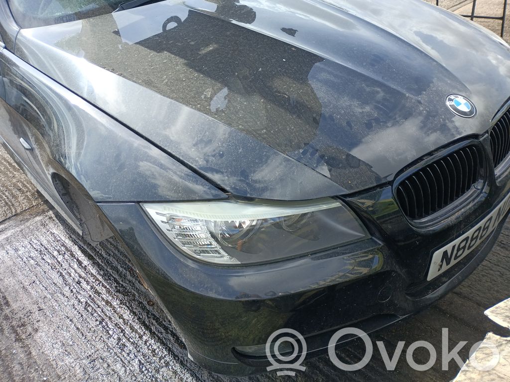 3 E90 E91 Series 3  168644