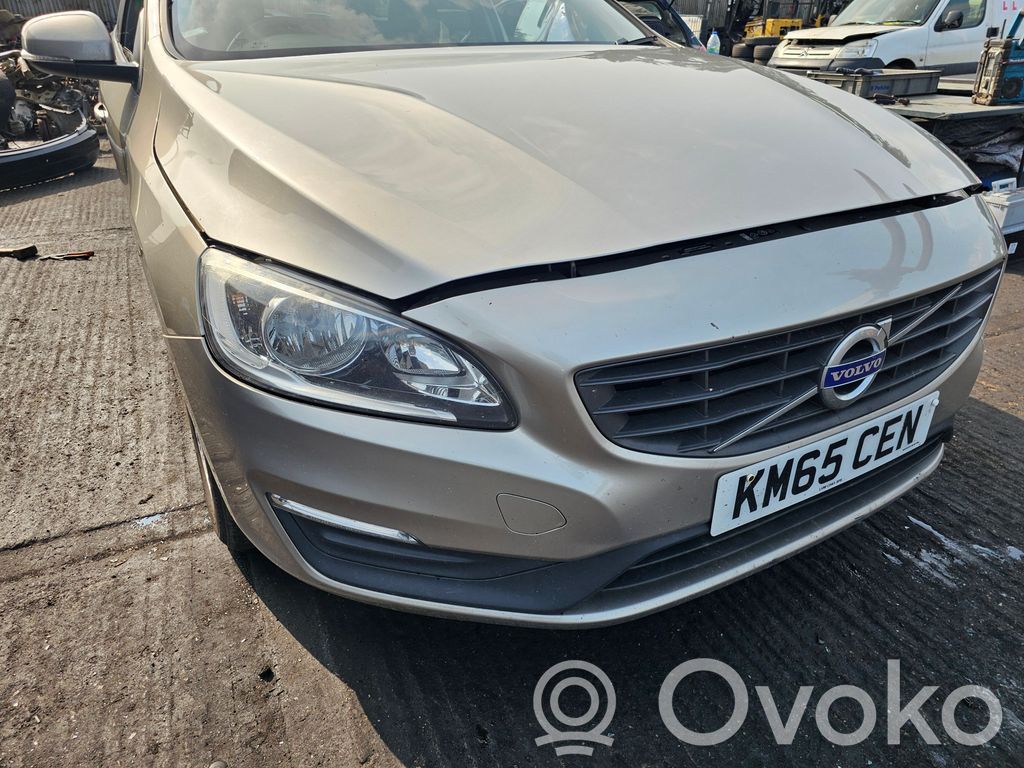 V60 V60, V60 Cross Country  F7021101