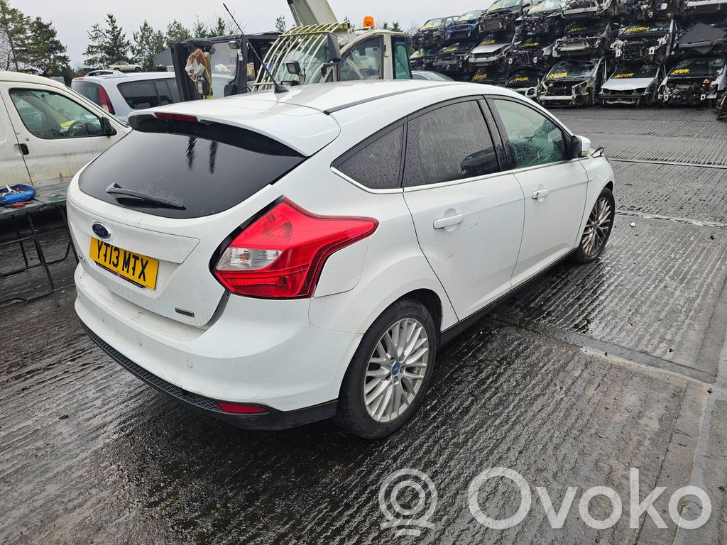 Focus Focus  CV6119D629FB