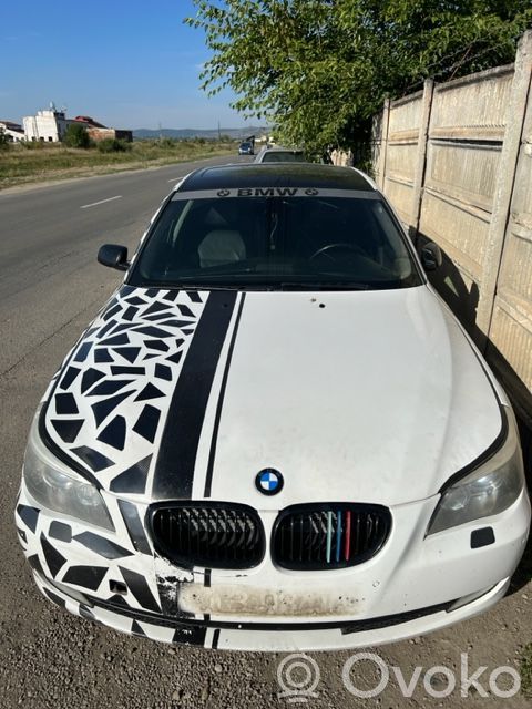 5 E60 E61 Series 5