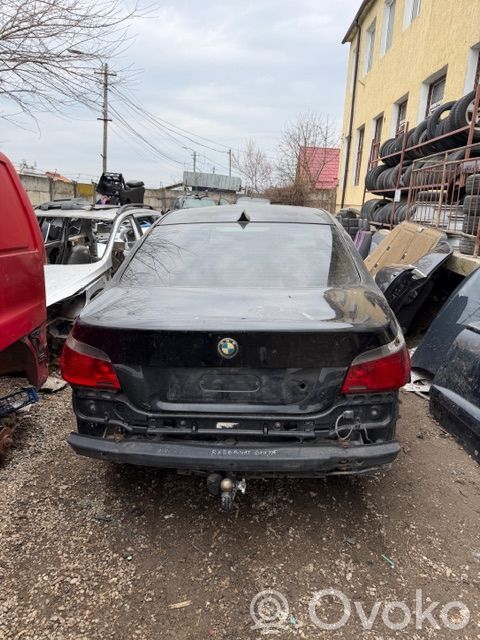 5 E60 E61 Series 5