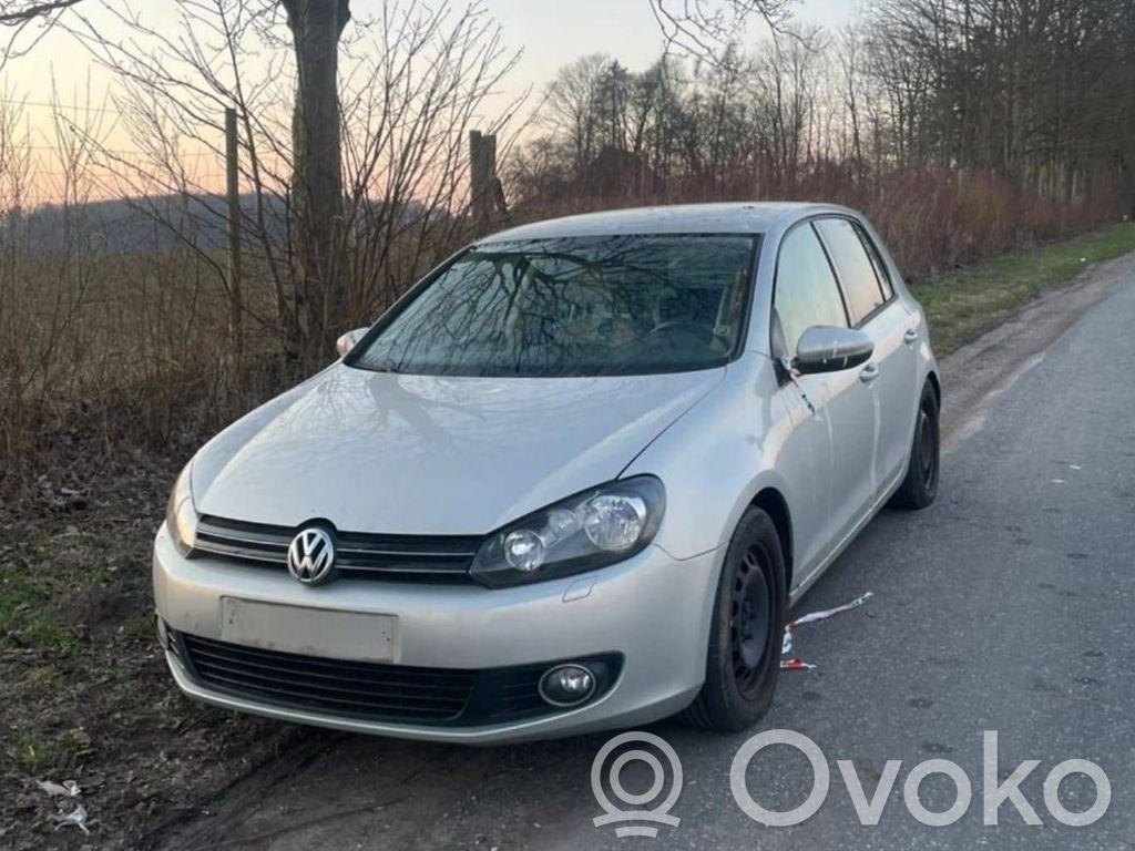 Golf VI Golf  11238C9NS3