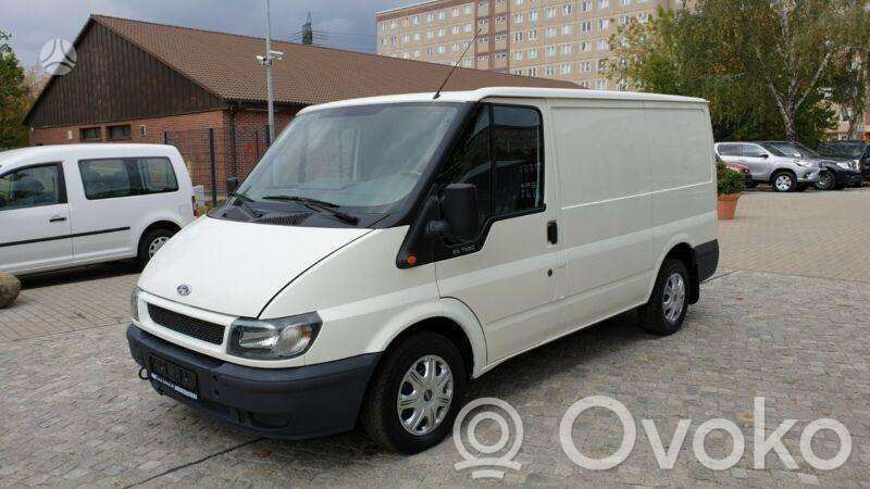 Transit Transit  YC1A14B321AD