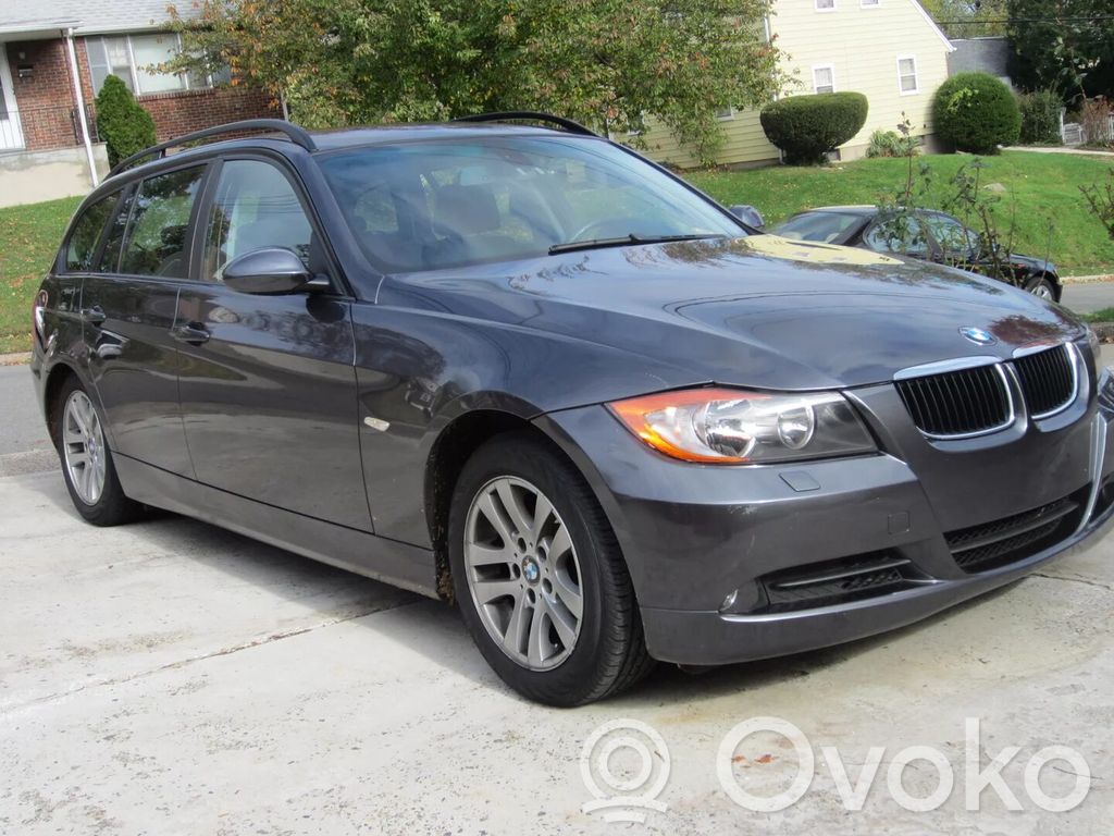 3 E92 E93 Series 3  754465401