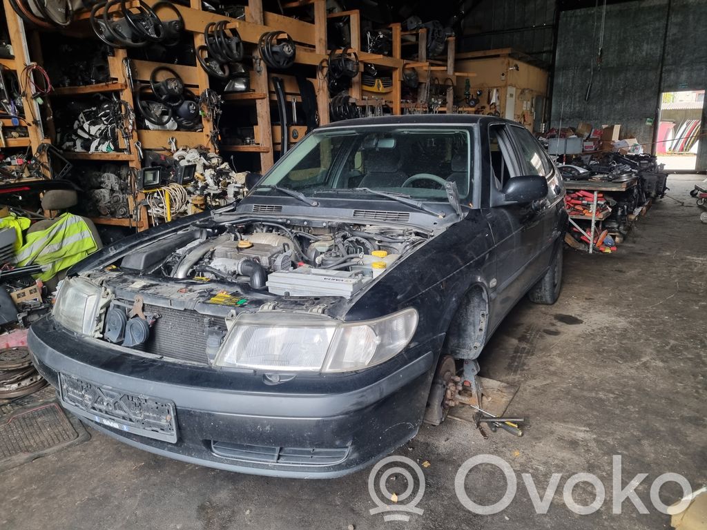 9-3 Ver1 9-3  5166293