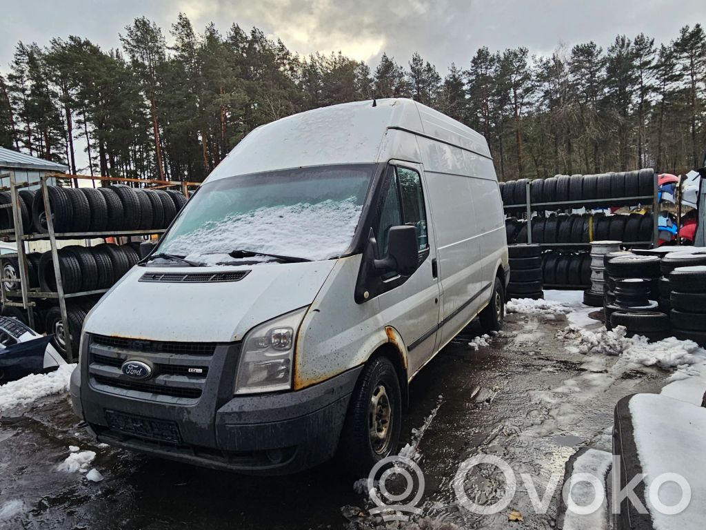 Transit Transit  AC1112A650BB