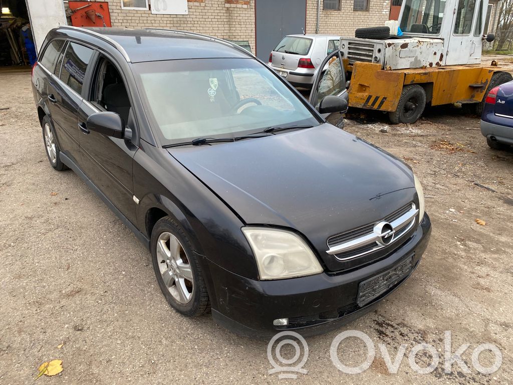 Vectra C Vectra  24452707