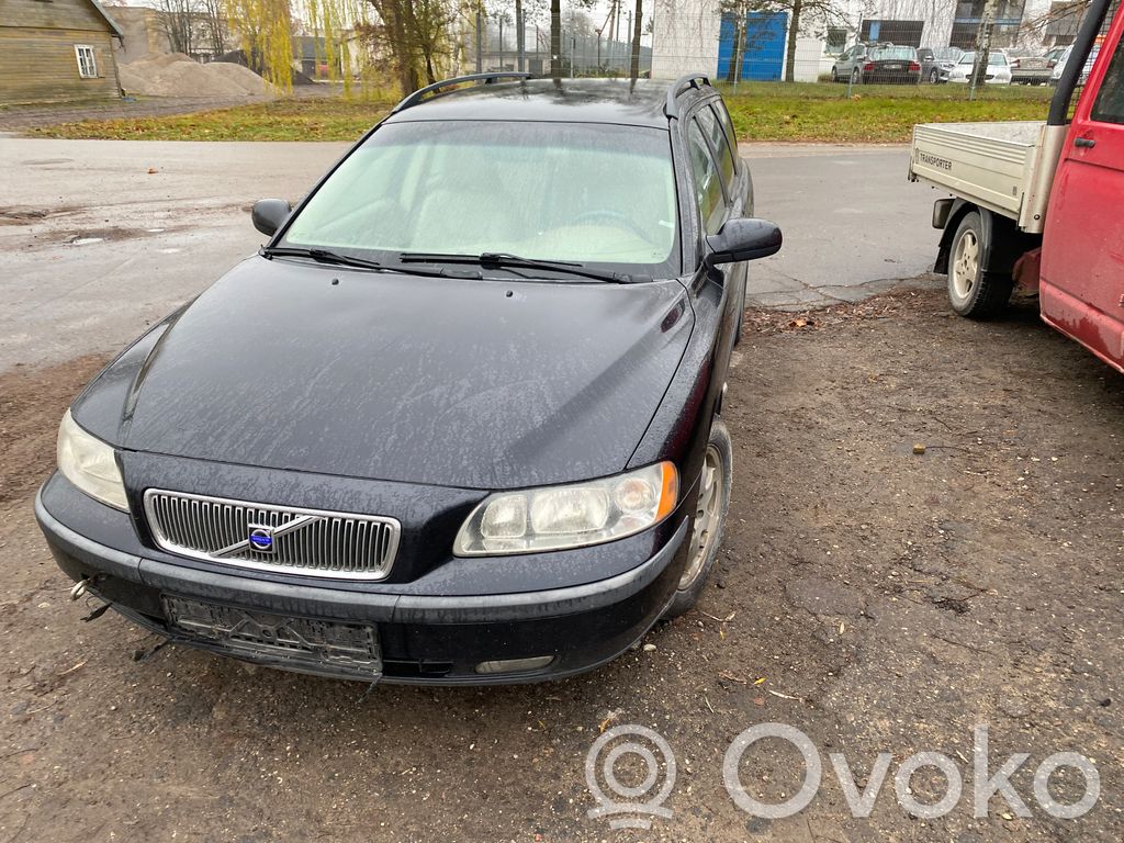 V70 S70, V70, V70 XC