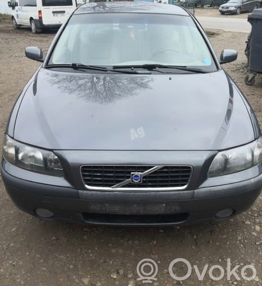 S60 S60  8699592
