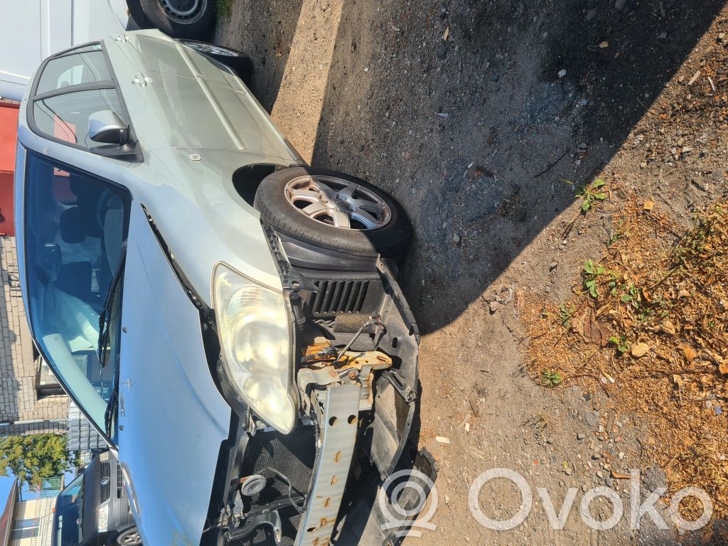 Corolla E120 E130 Corolla  313047