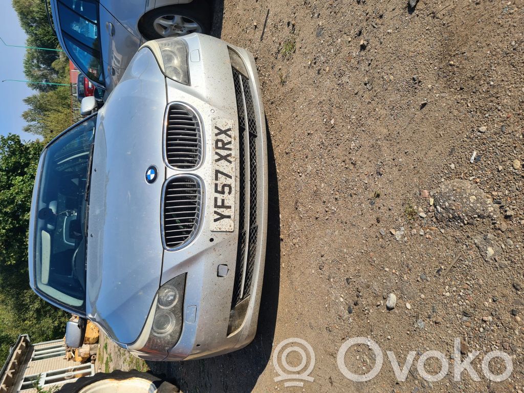 5 E60 E61 Series 5  0281002