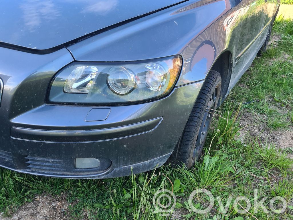 V50 V50