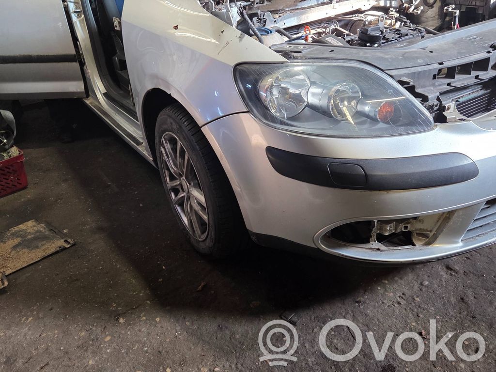 Golf Plus Golf  03C906056BA