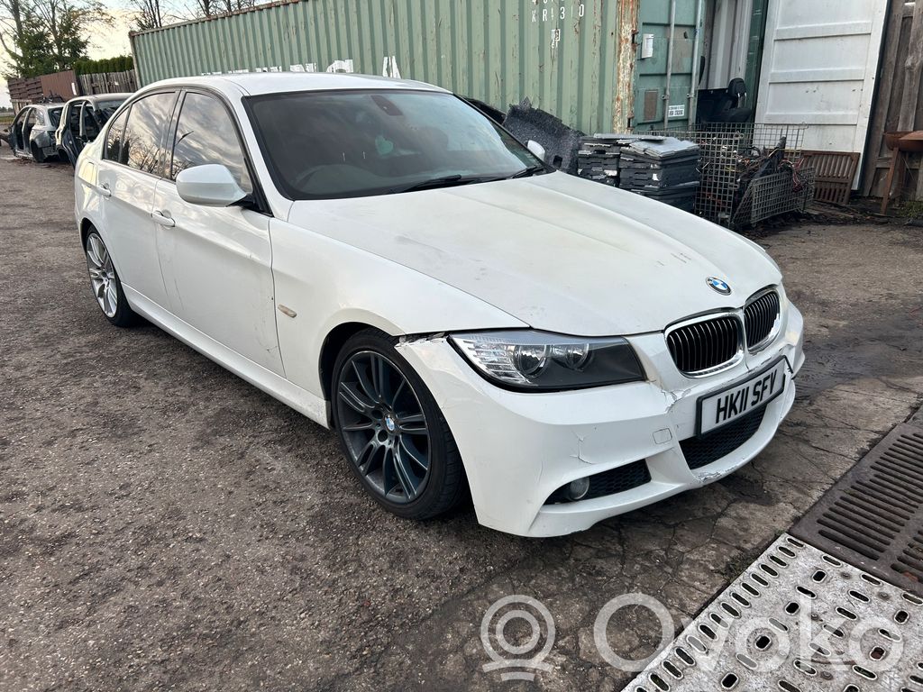 3 E90 E91 Series 3  7616200