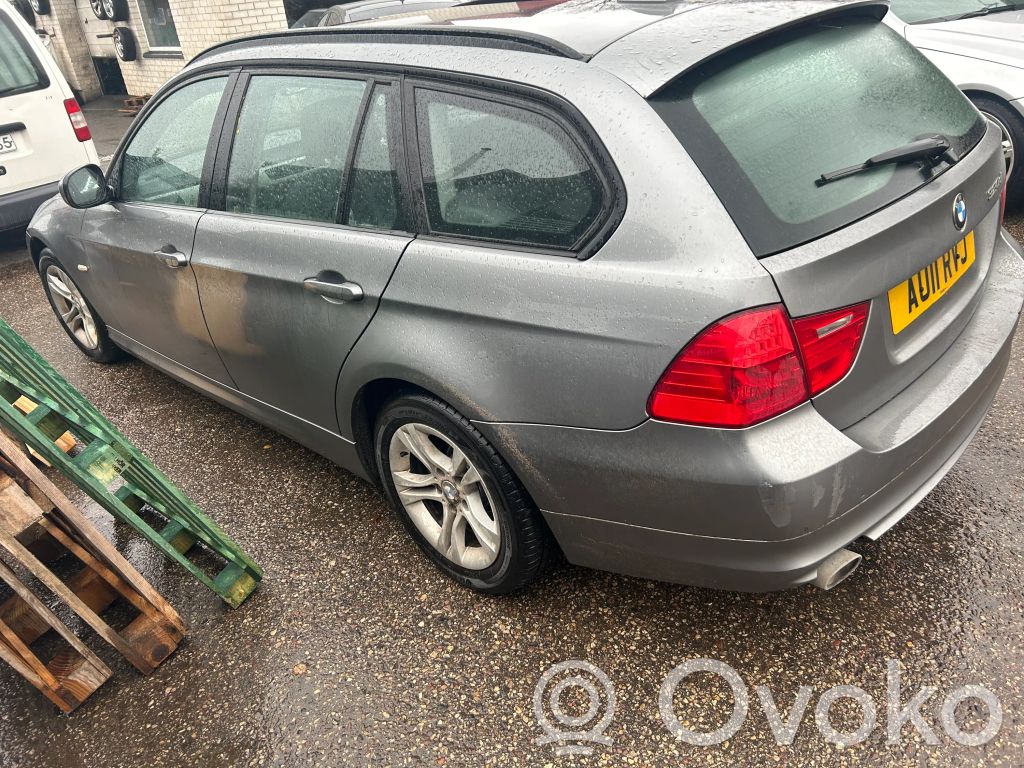 3 E90 E91 Series 3  7804369