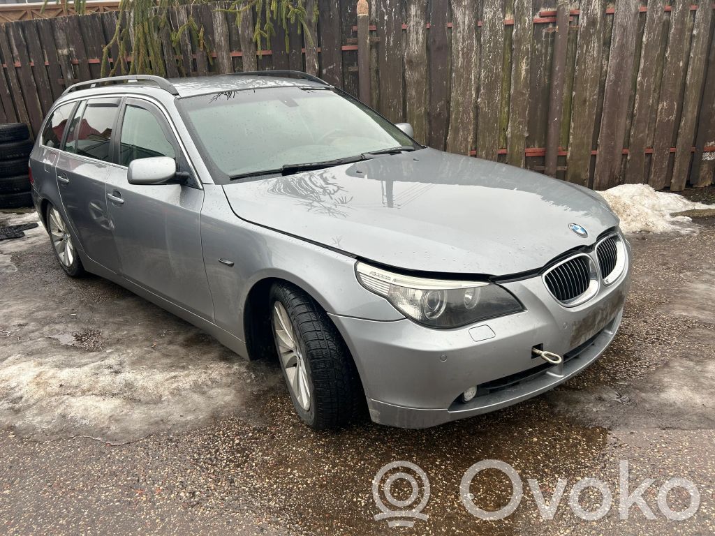 5 E60 E61 Series 5  7791600