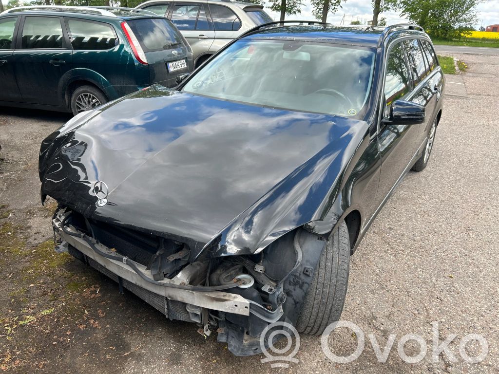 E W212 E-class, AMG (W124, W210, W211, W212, W213, C207, W238)  0075420218