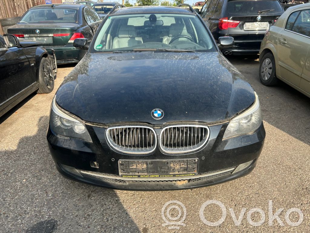 5 E60 E61 Series 5  6770137