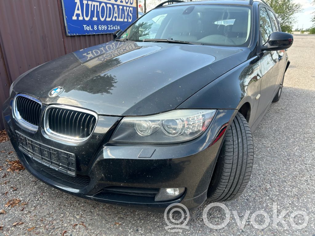 3 E90 E91 Series 3  9184432