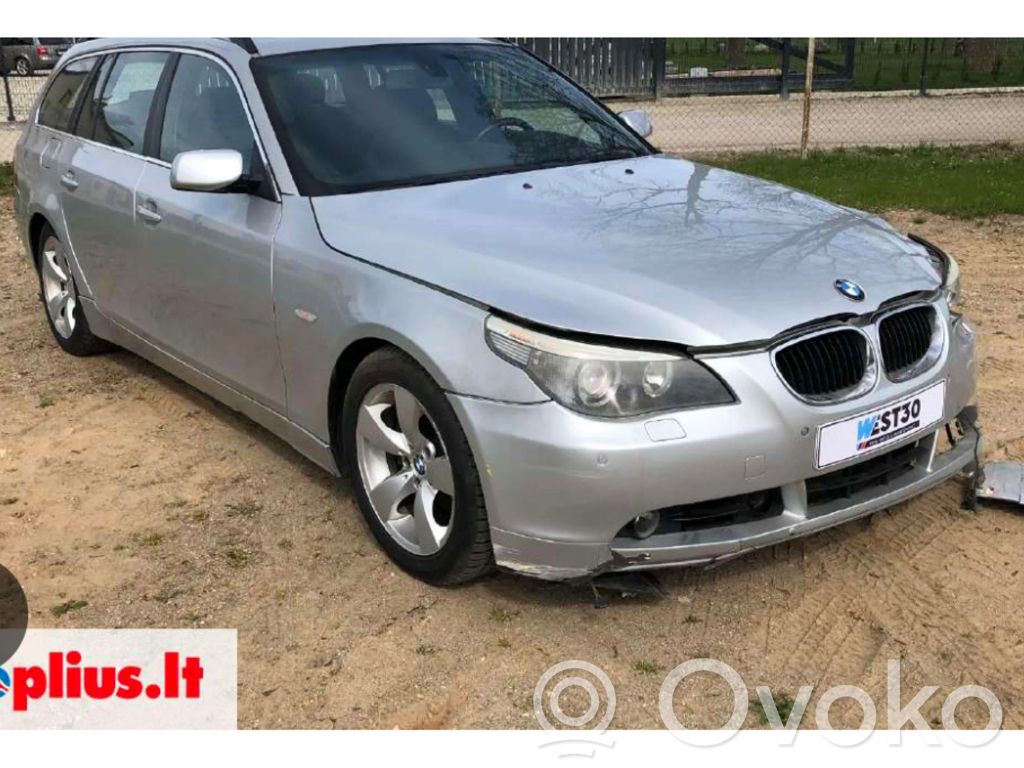 5 E60 E61 Series 5  9177754