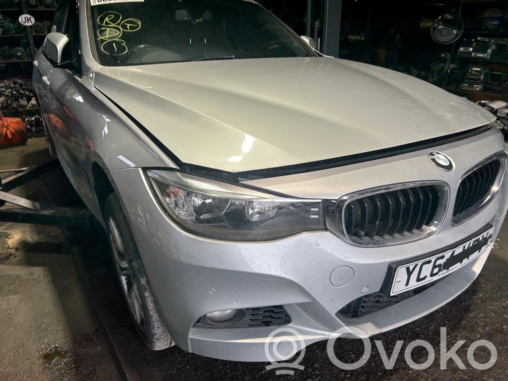 3 GT F34 Series 3  7202147