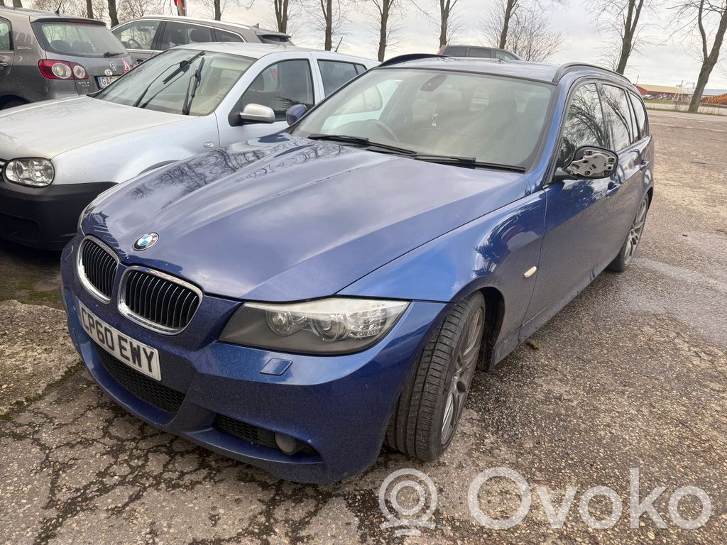 3 E90 E91 Series 3
