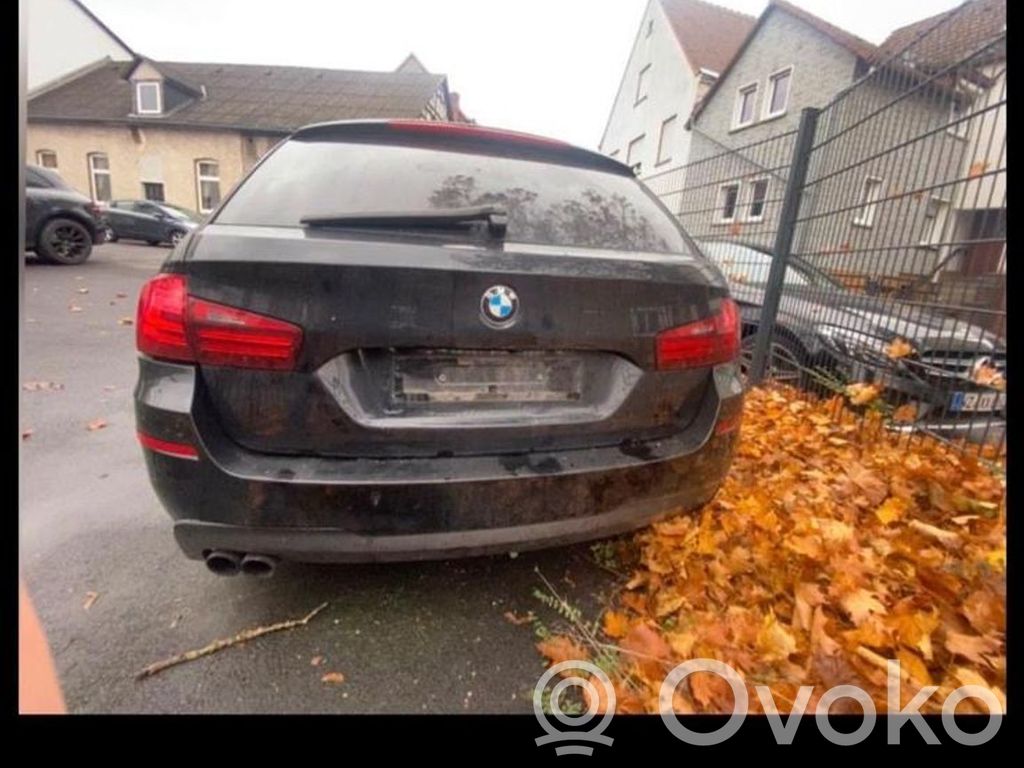 5 F10 F11 Series 5  7812463