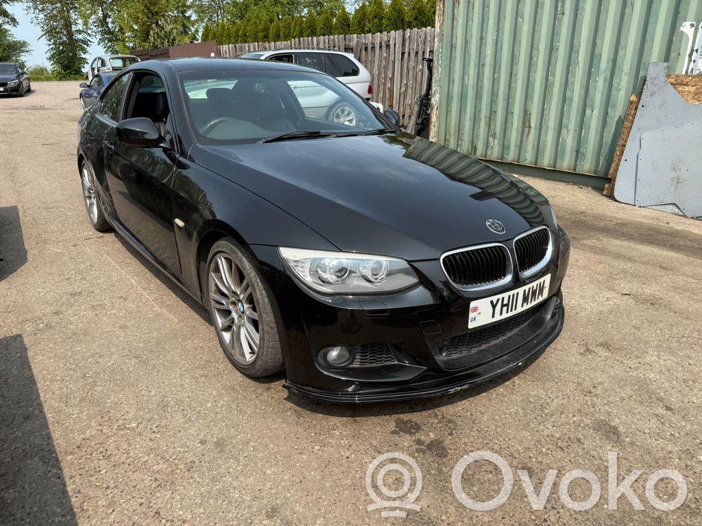 3 E92 E93 Series 3  7808758