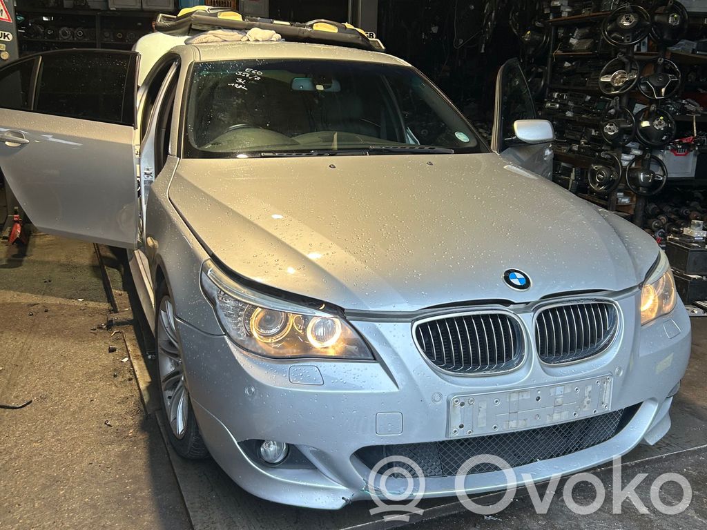 5 E60 E61 Series 5  6919358