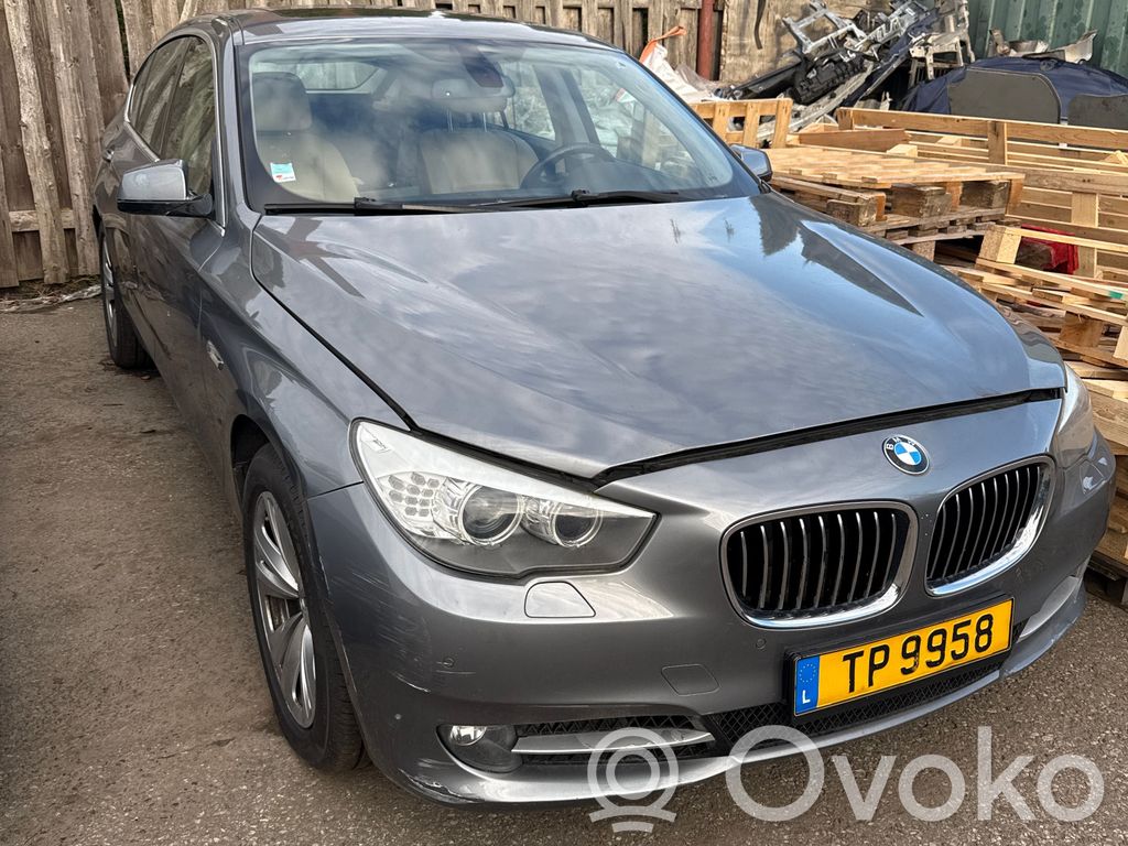 5 GT F07 Series 5  87723971703