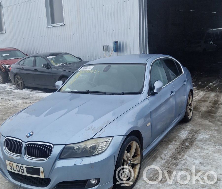 3 E90 E91 Series 3  10096108703