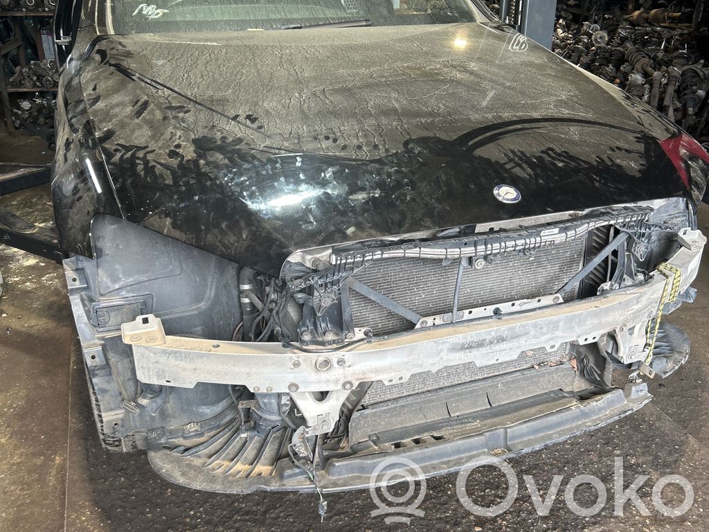 E W213 E-class, AMG (W124, W210, W211, W212, W213, C207, W238)  A0009058011