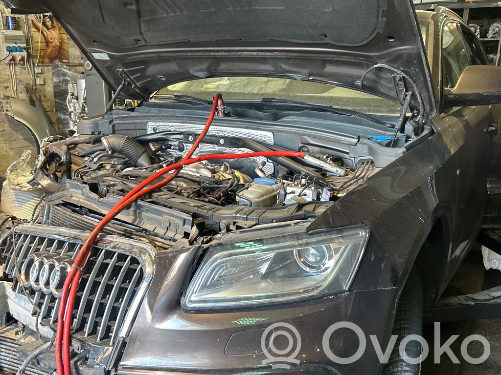 Q5 SQ5 8R Q5, SQ5  8K5907401AA